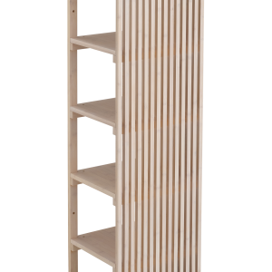 Oppbevaring i gangen Stripe v:4550960 Oppbevaring i gangen Stripe v:4550960