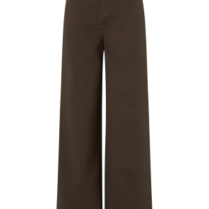 Jeans Elise v:9921687 Jeans Elise v:9921687