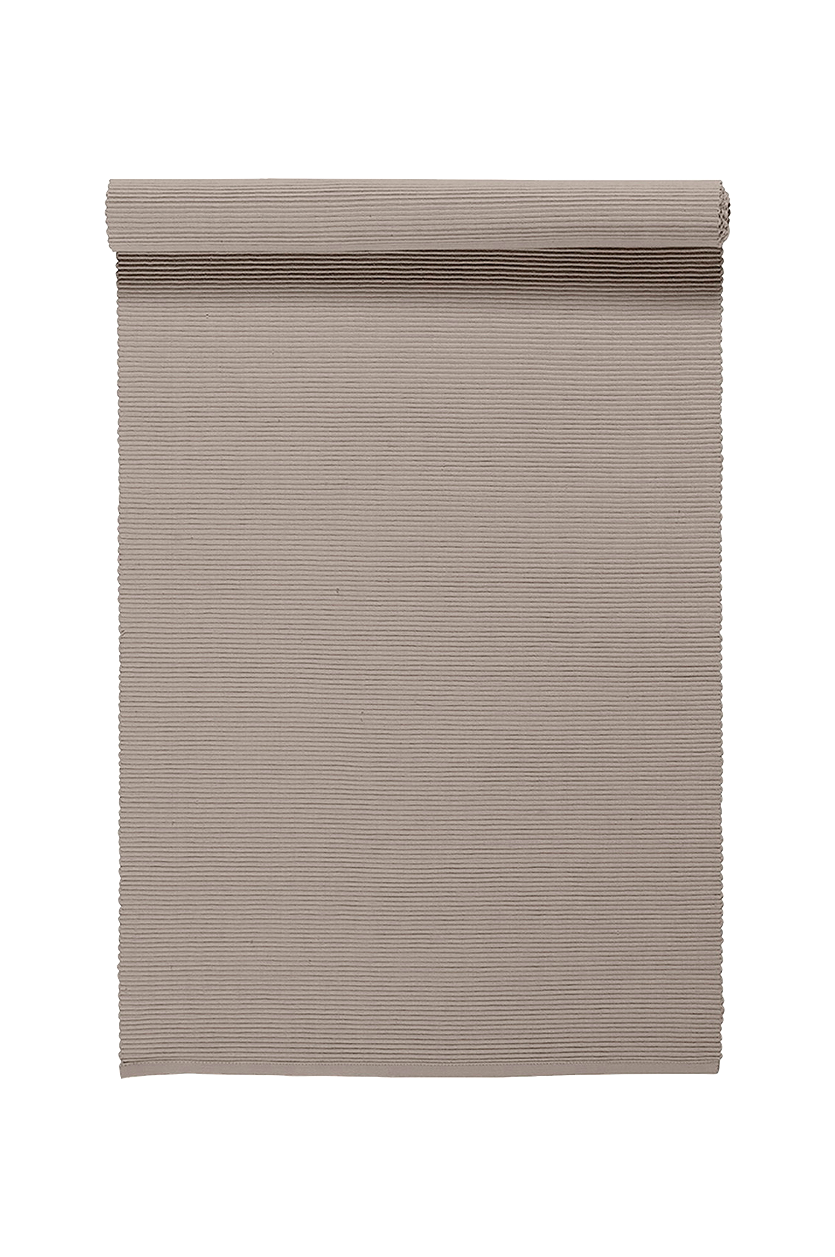 Uni bordløper 45 x 150 cm v:9934426