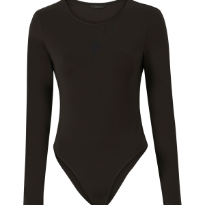 Bodysuit Body Astrid v:1338931 Bodysuit Body Astrid v:1338931