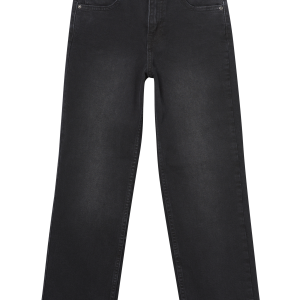 Jeans Carol Straight v:905328