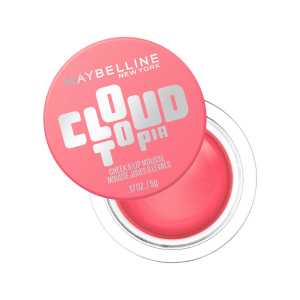 Cloudtopia Cheek & Lip Mousse v:6028265 Cloudtopia Cheek & Lip Mousse v:6028265