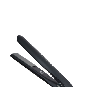 Gold® Styler v:8312485 Gold® Styler v:8312485