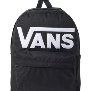 Ryggsekk Old Skool Drop V Backpack v:8439724
