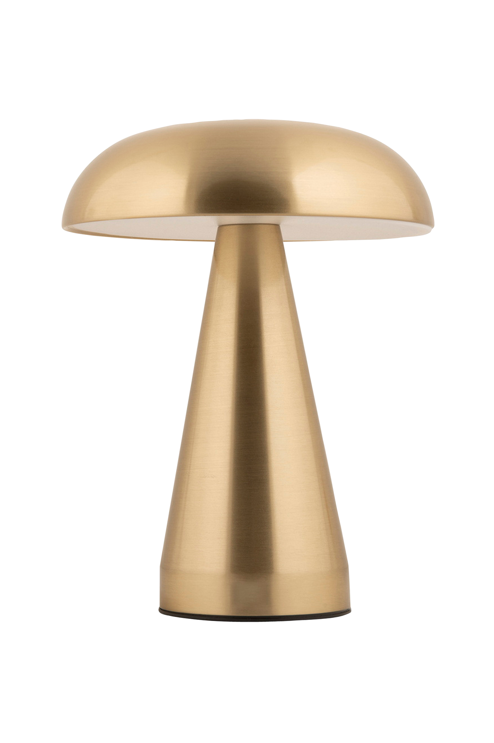 Bordlampe Rachel v:151137