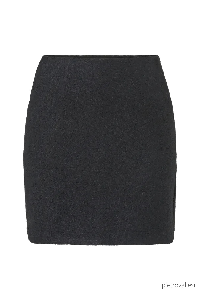 Skjørt viHavannah HW Short Skirt v:8522210