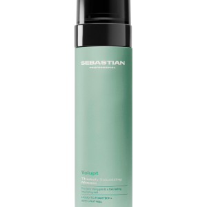 Volupt Thickefy Volumizing Mousse 190 Ml v:4934818