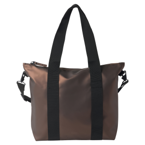 Vesken Tote Bag Mini v:5379293 Vesken Tote Bag Mini v:5379293