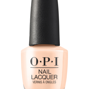 Fall Collection Opi Most Requested v:1193648 Fall Collection Opi Most Requested v:1193648