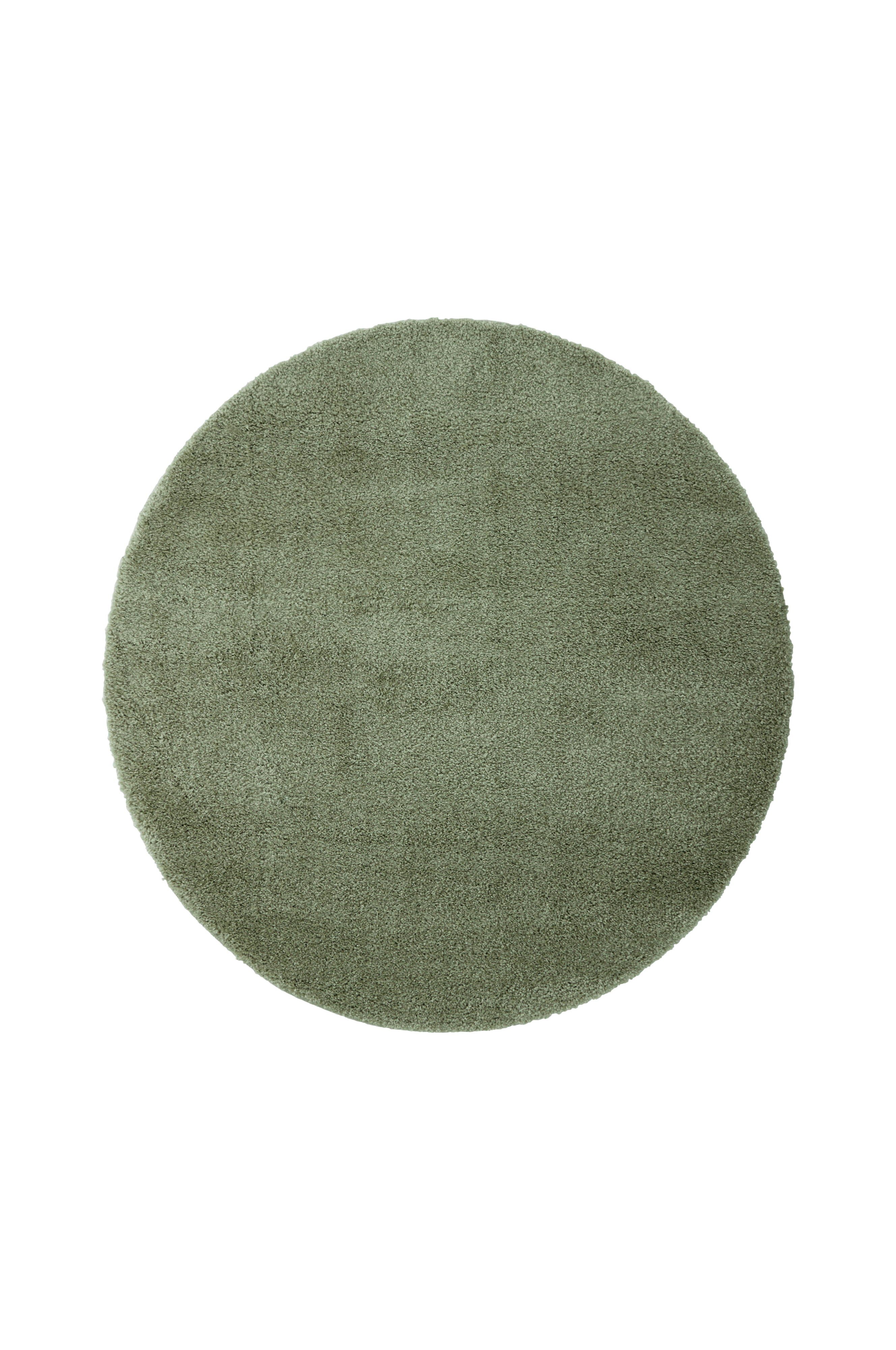 Flossteppe Lugo Round v:5141327