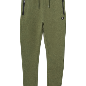 Sweatbukser nkmVimo Swe Pant Bru v:4713525