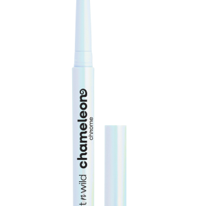 Chameleon Chrome Eyeliner v:1197121