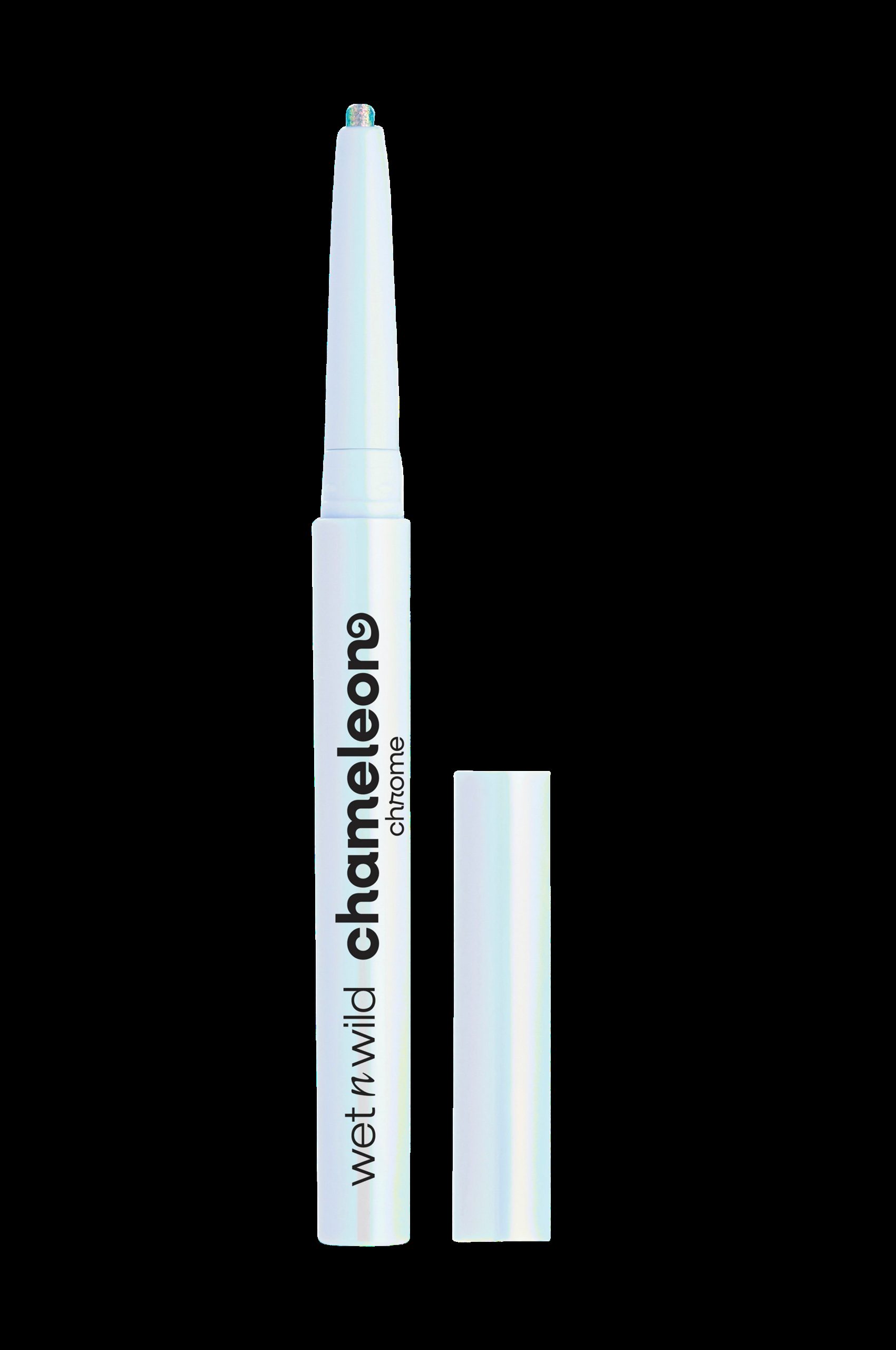 Chameleon Chrome Eyeliner v:1197121