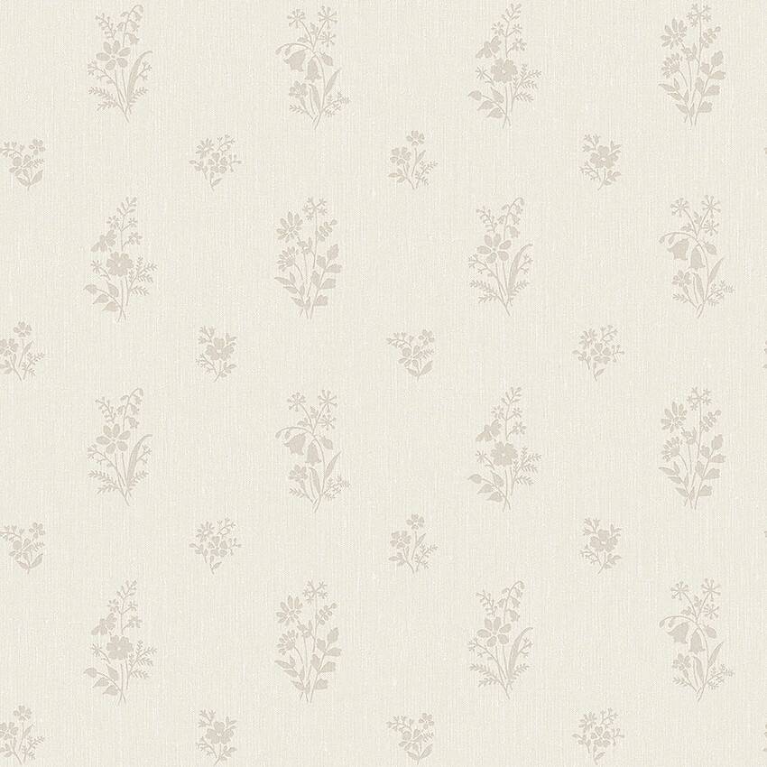 Tapet Petit Fleurs v:626960