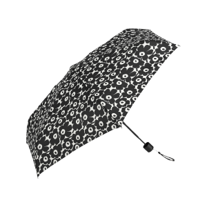 Paraply Mini Manual Unikko Umbrella v:9872919 Paraply Mini Manual Unikko Umbrella v:9872919