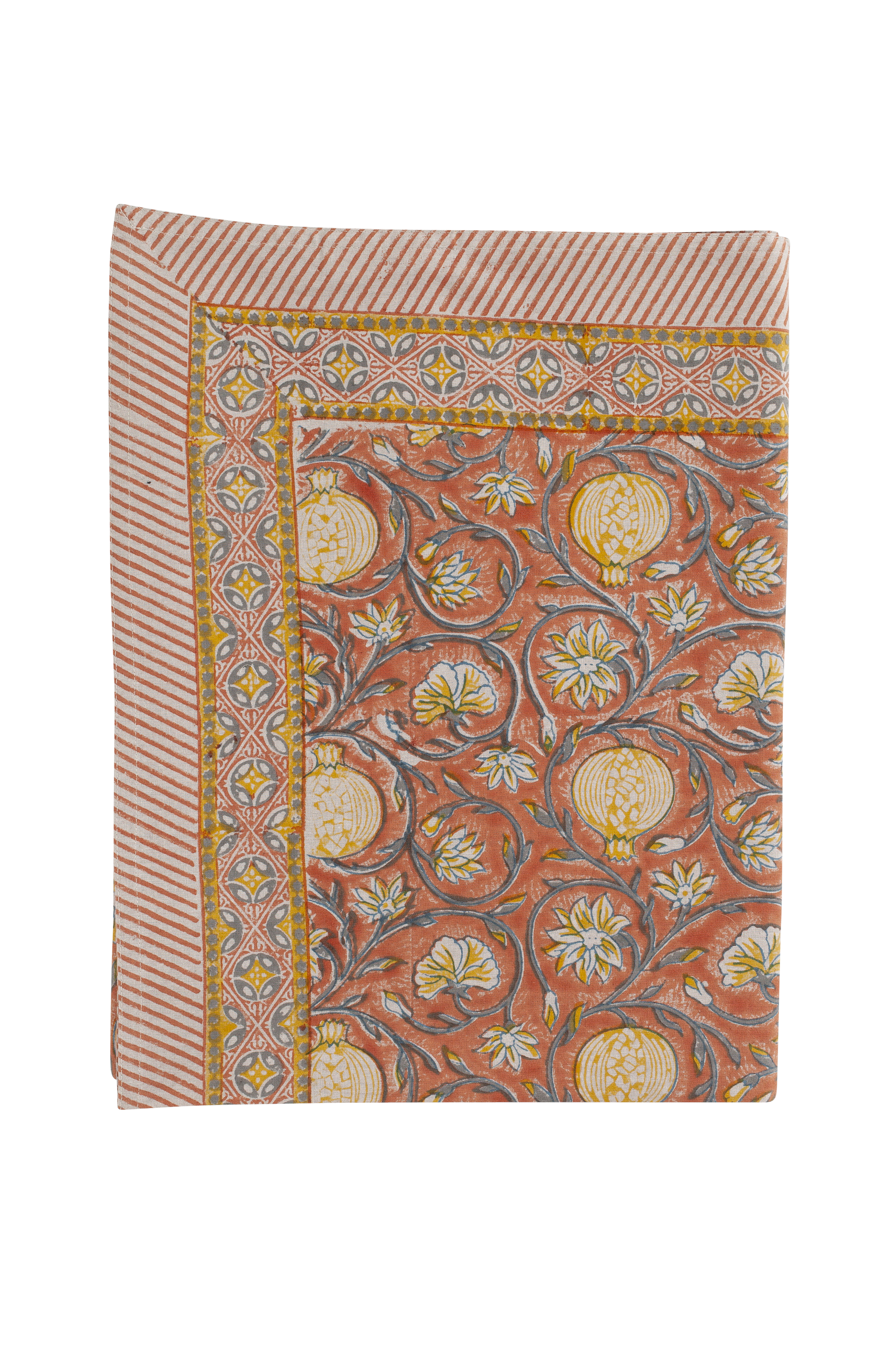 Duk Tangier Pomegranate v:2012881