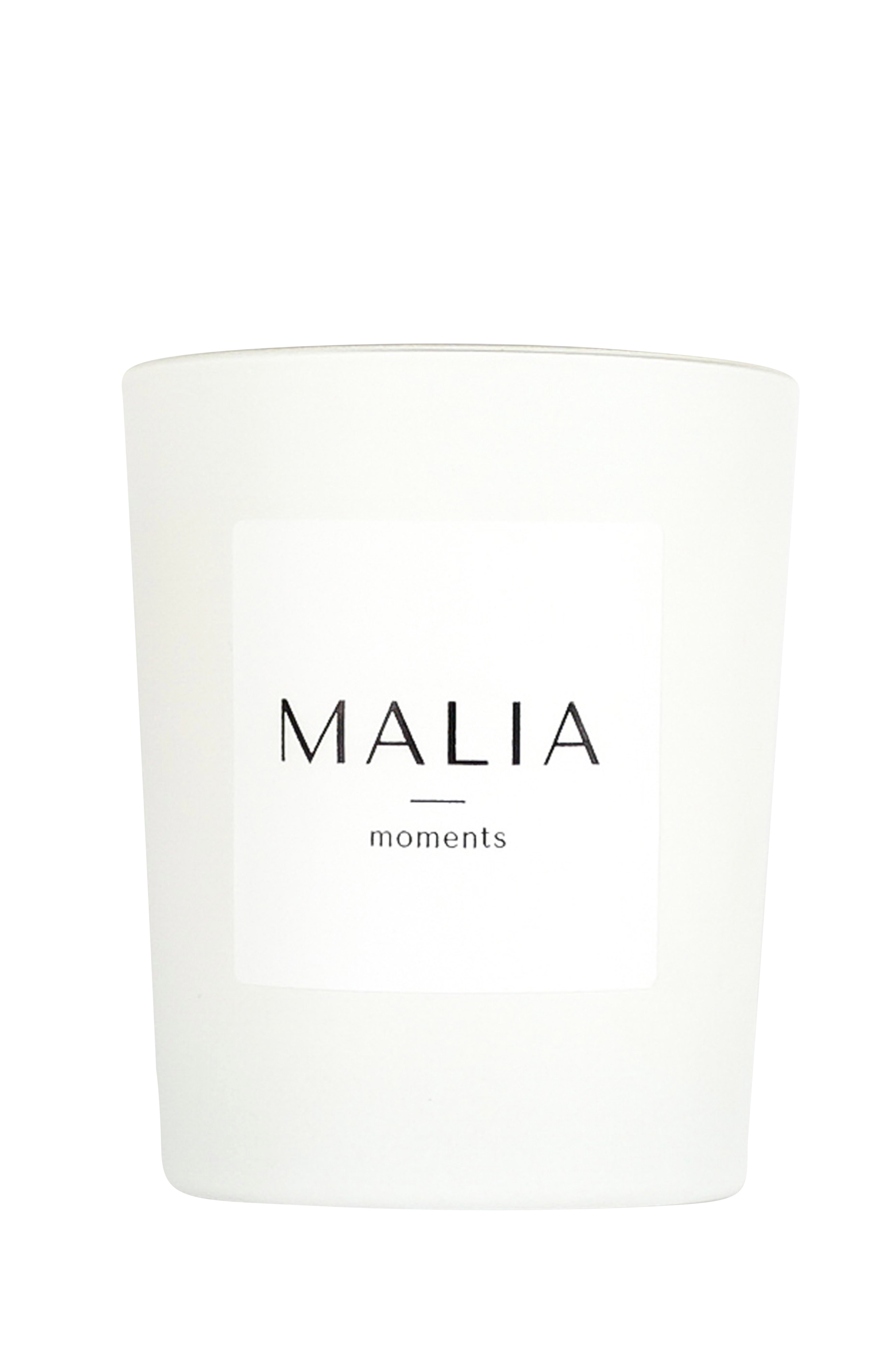Moments Candle 180 g v:4376569