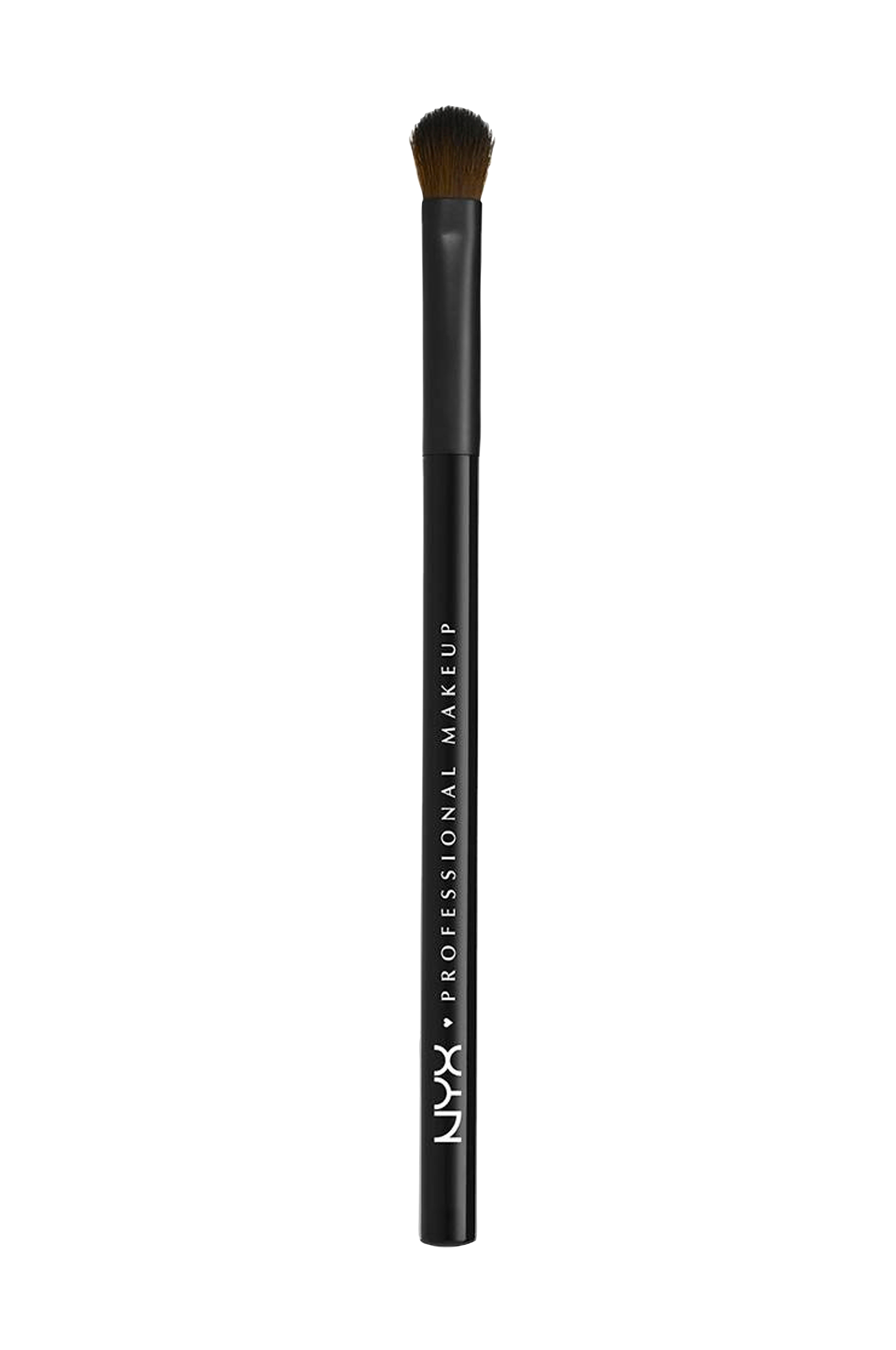 Pro Shading Brush v:1256610