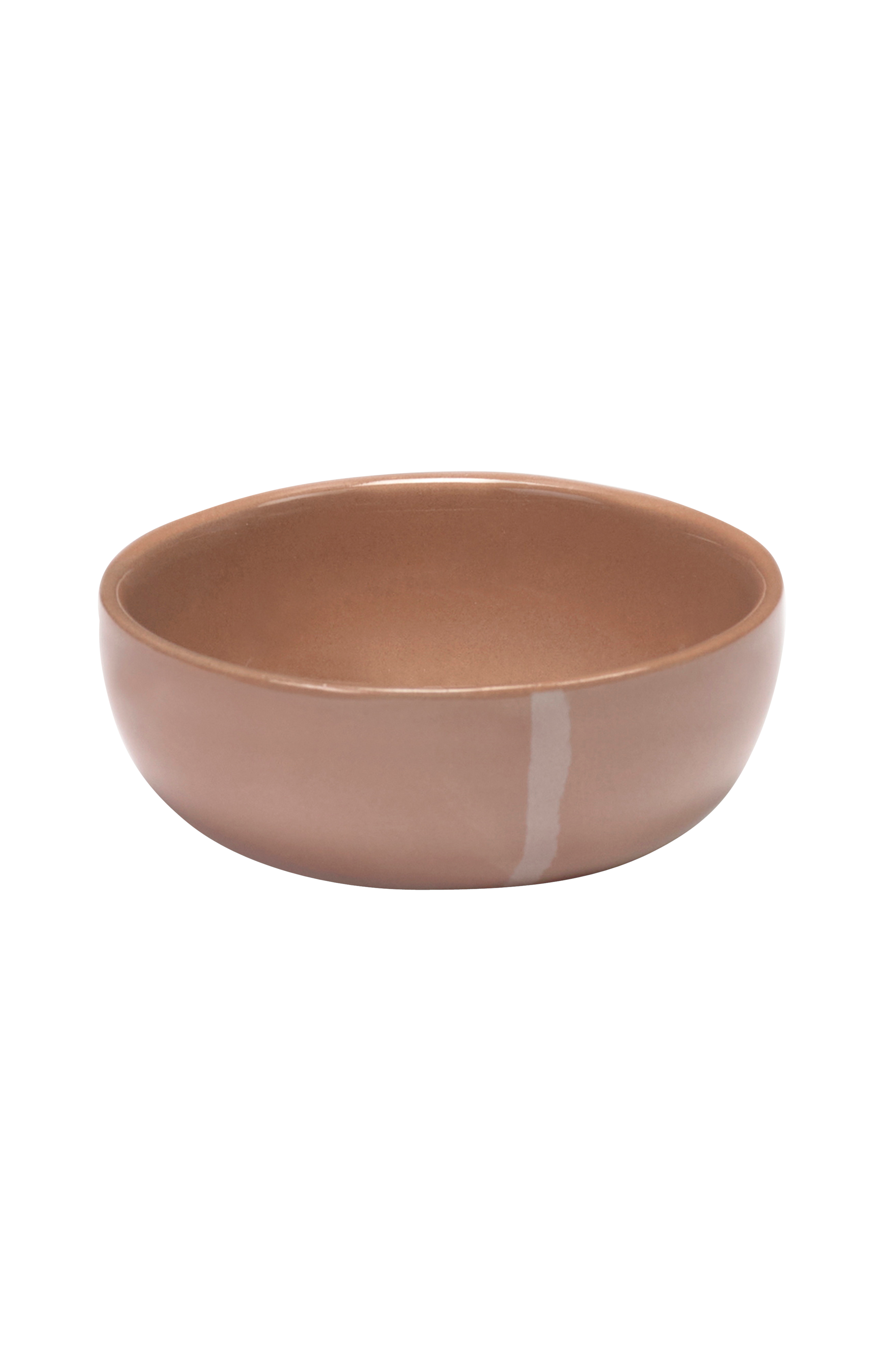 Bowl S Zuma av Kelly Wearstler 2 v:2364929
