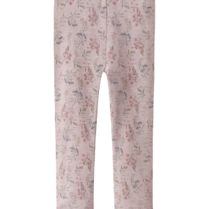 Leggings nmfWang Wool Needle Legging v:1881740 Leggings nmfWang Wool Needle Legging v:1881740