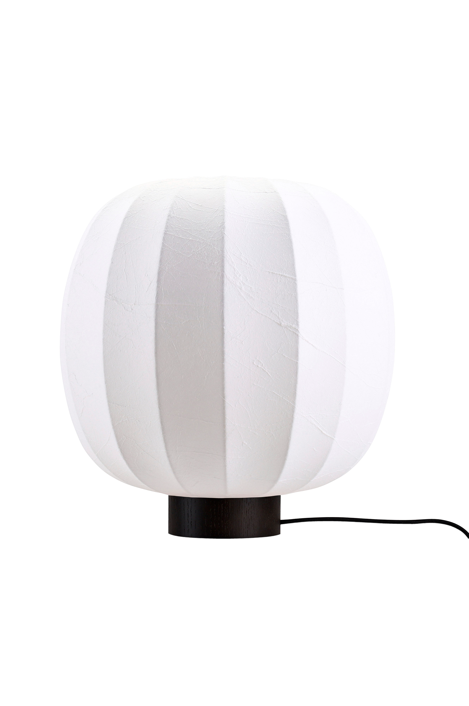 Bordlampe « Lunari » høy v:5117925