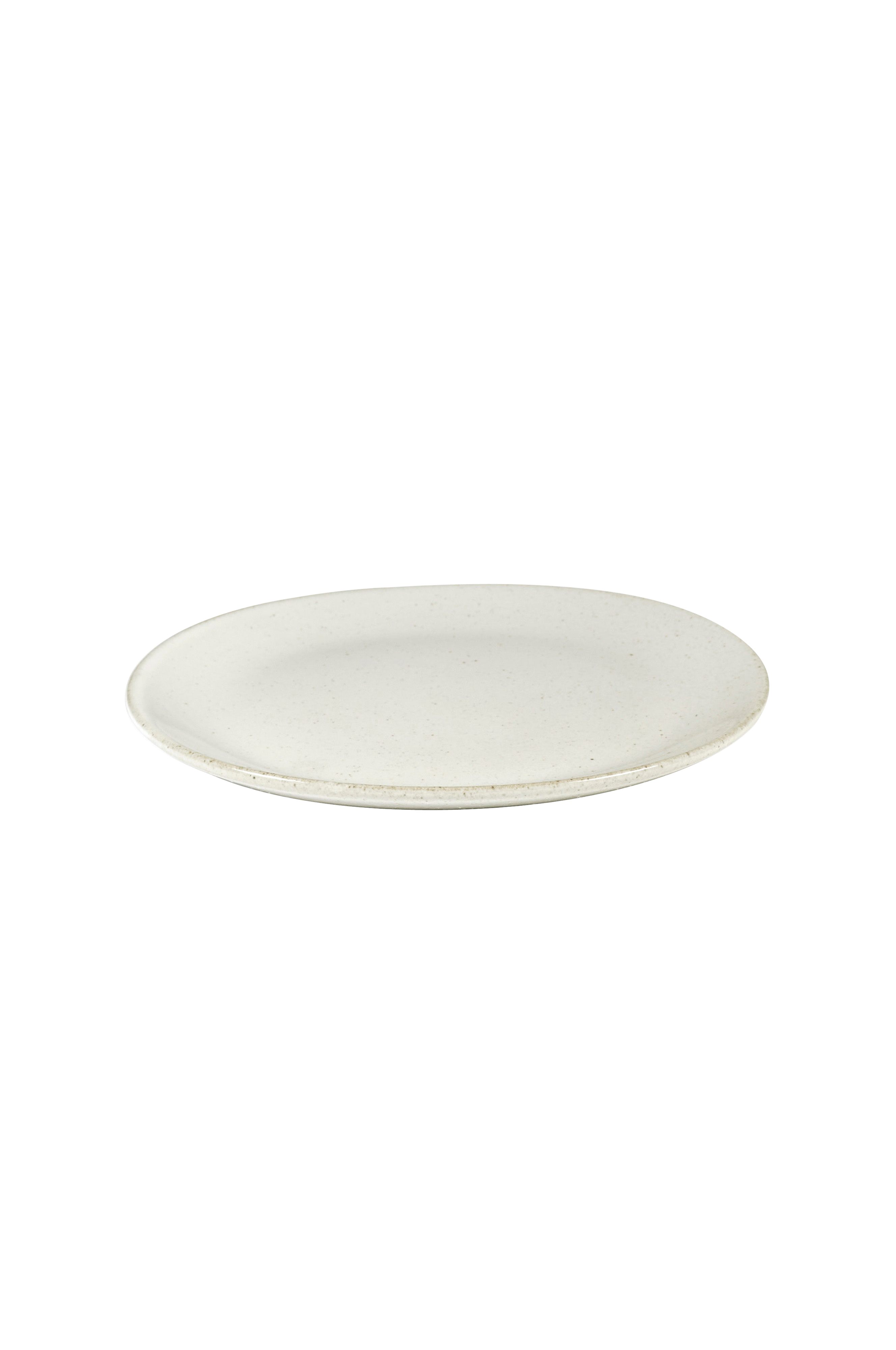 Plate S Out Of Lines By Uncharted 2 v:2118213
