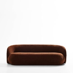 Bloom sofa 3 v:6984973