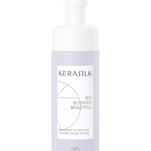 Styling Volumizing Styling Foam 150Ml v:7197192