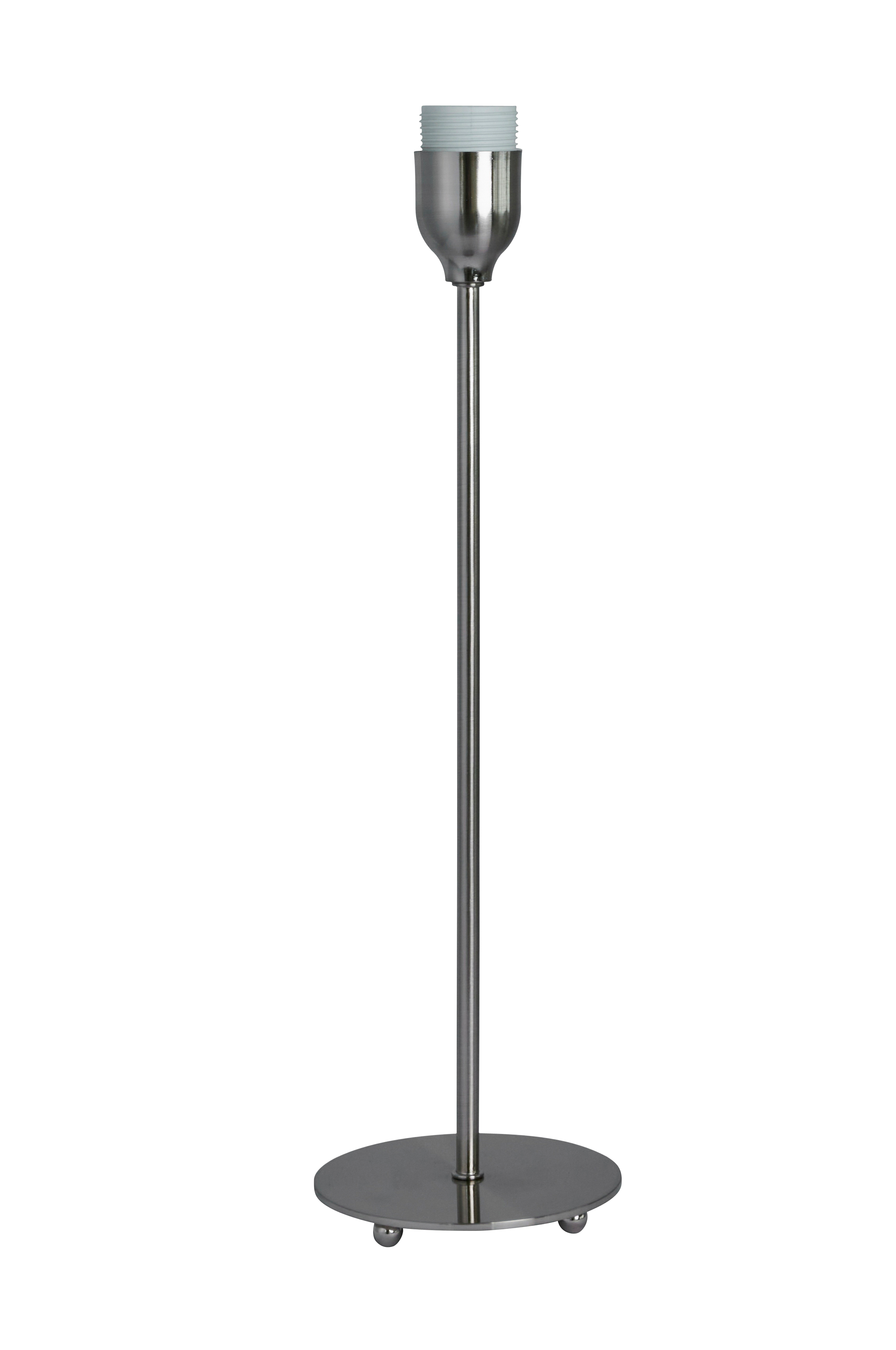 Lampefot Line 45 v:3871681
