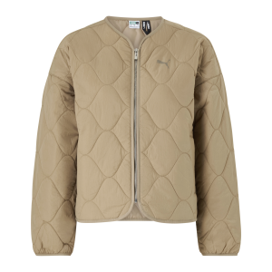 Jakke Liner Jacket v:3723373 Jakke Liner Jacket v:3723373