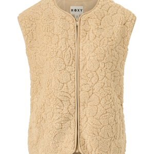 Pilevest Best Town Vest v:6396725 Pilevest Best Town Vest v:6396725