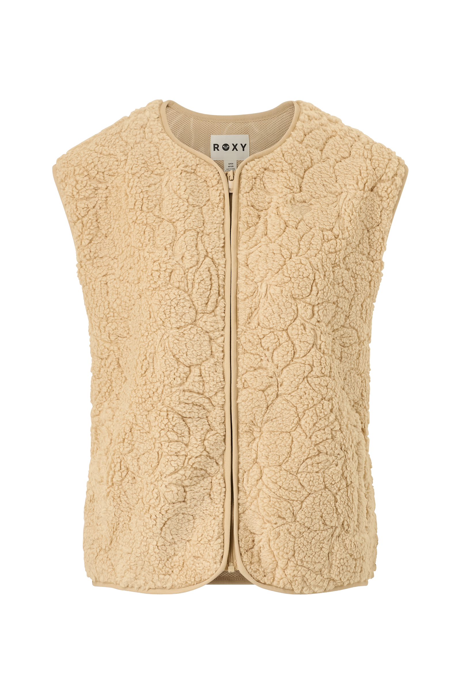 Pilevest Best Town Vest v:6396725