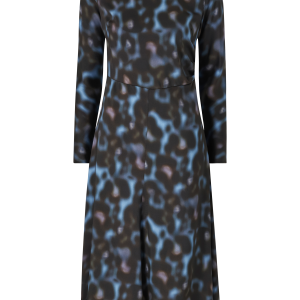 Kjole Bimba v:4851053