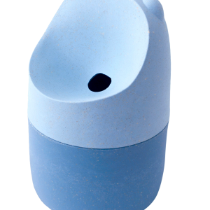 Fluefelle Konna v:3529818