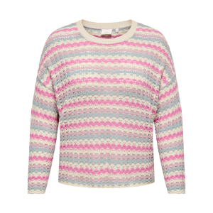 Genser carsa LS O v:9068360 Genser carsa LS O v:9068360