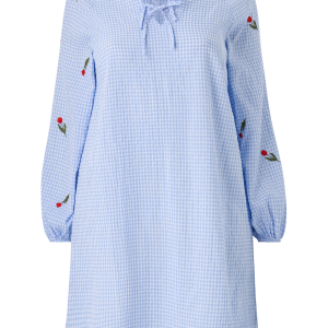 Tunika Jill Tunic v:9947399 Tunika Jill Tunic v:9947399