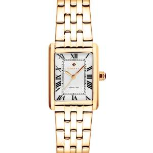 Armbåndsur Rhode Island Mini v:3678274