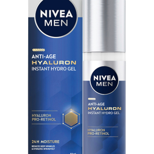 Anti Age Hyaluron Face Gel v:8858237