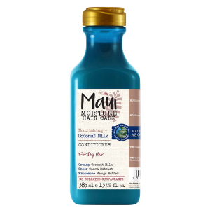 Coconut Milk Conditioner 385 ml v:7329192 Coconut Milk Conditioner 385 ml v:7329192