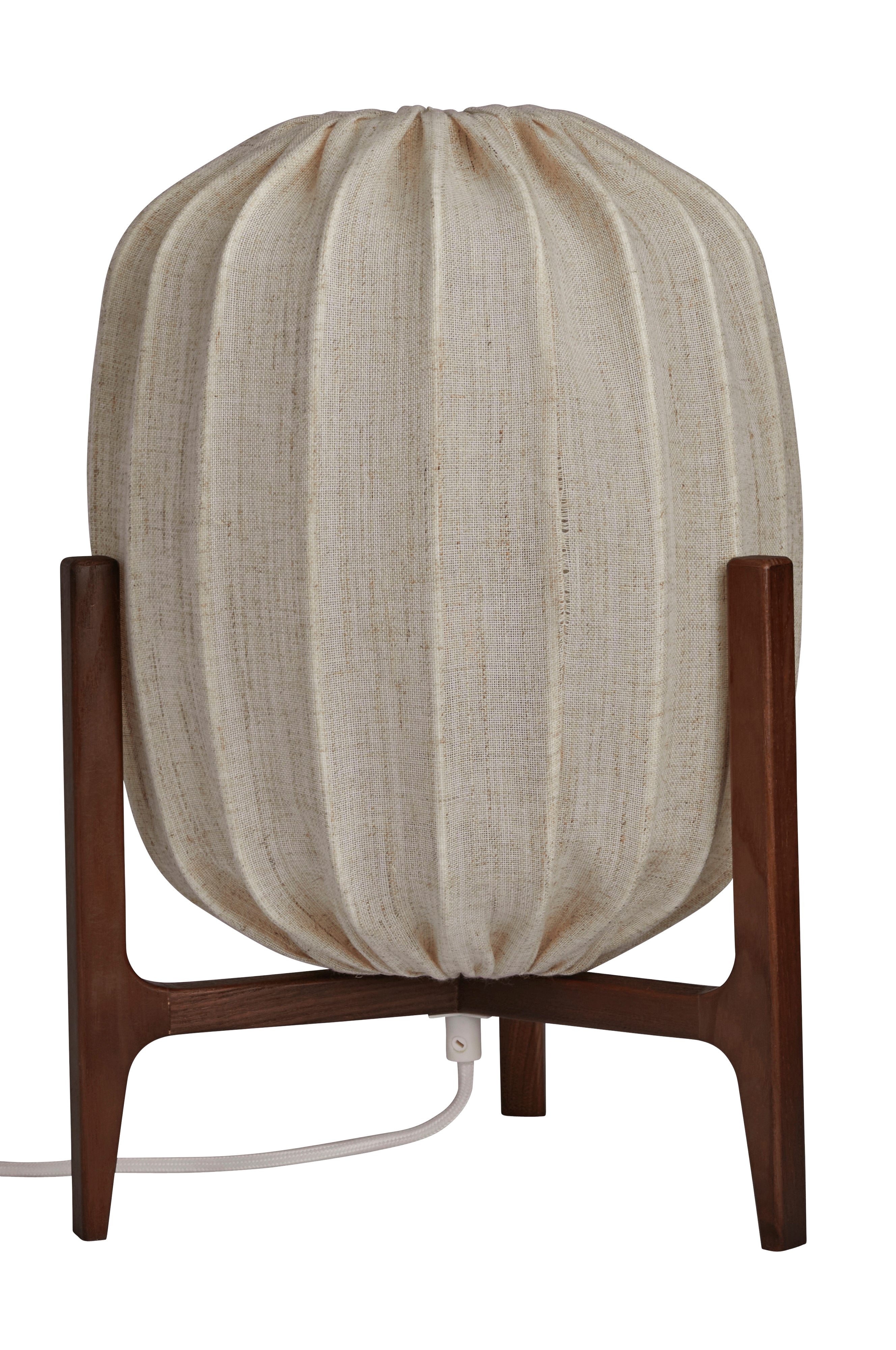 Bordlampe Prisma v:1518401