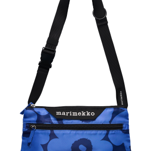 Bag Neat Crossbody Unikko S v:4853080