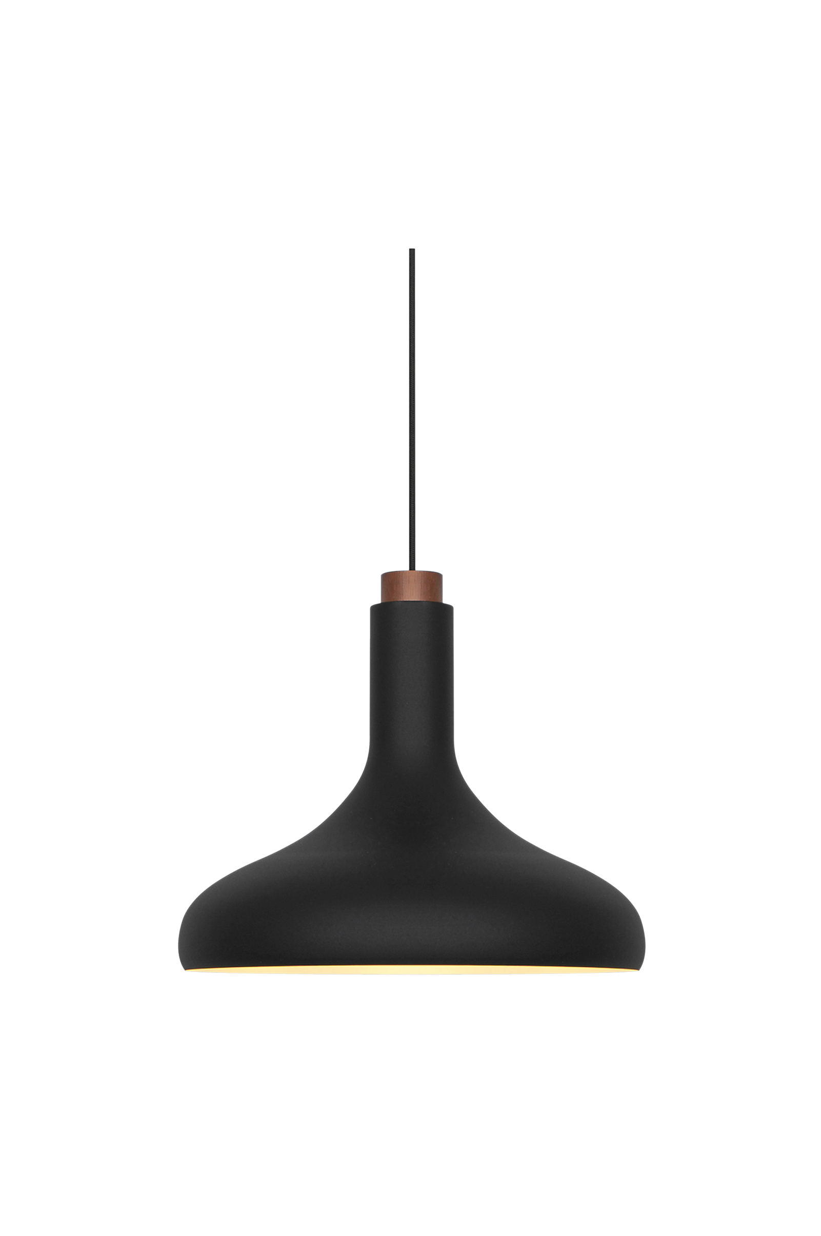 Pendellampe Fuji v:4659418