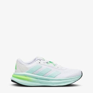 Løpesko Galaxy 7 W v:3244950
