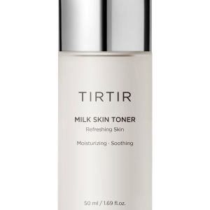 Milk Skin Toner v:4347199