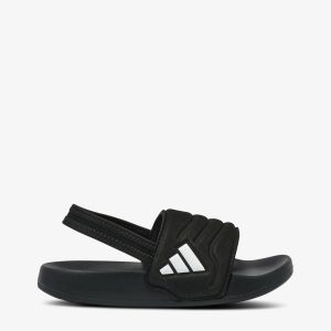 Badetøfler Adilette Estrap 2.0 C v:5932319