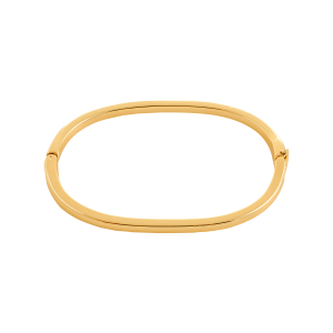 Alaia armlenke gullbelagt v:1266015