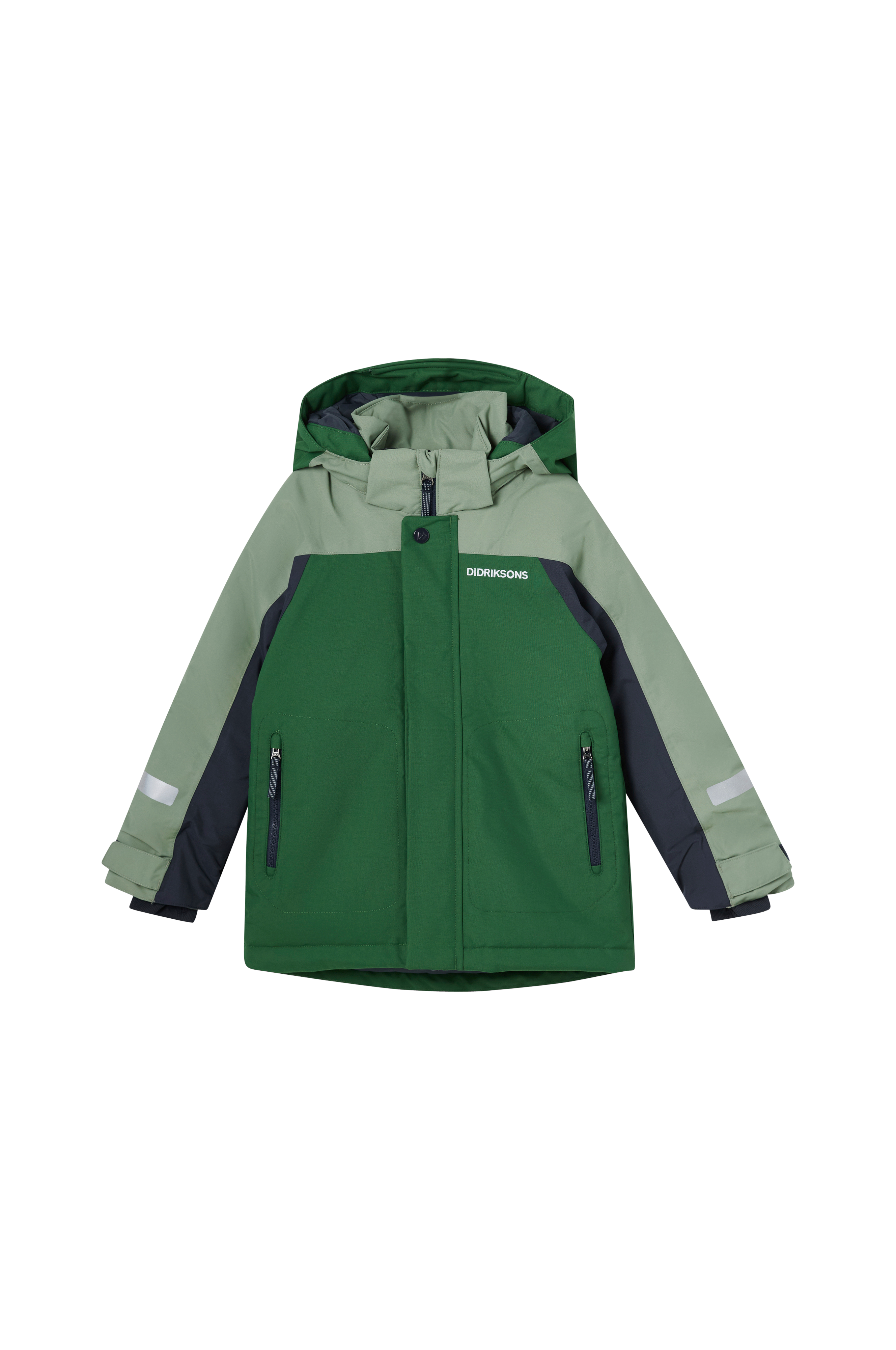 Jakke Neptun Kids Jkt 4 v:6889651