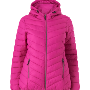 Jakke caSally L/S Jacket v:8162229 Jakke caSally L/S Jacket v:8162229