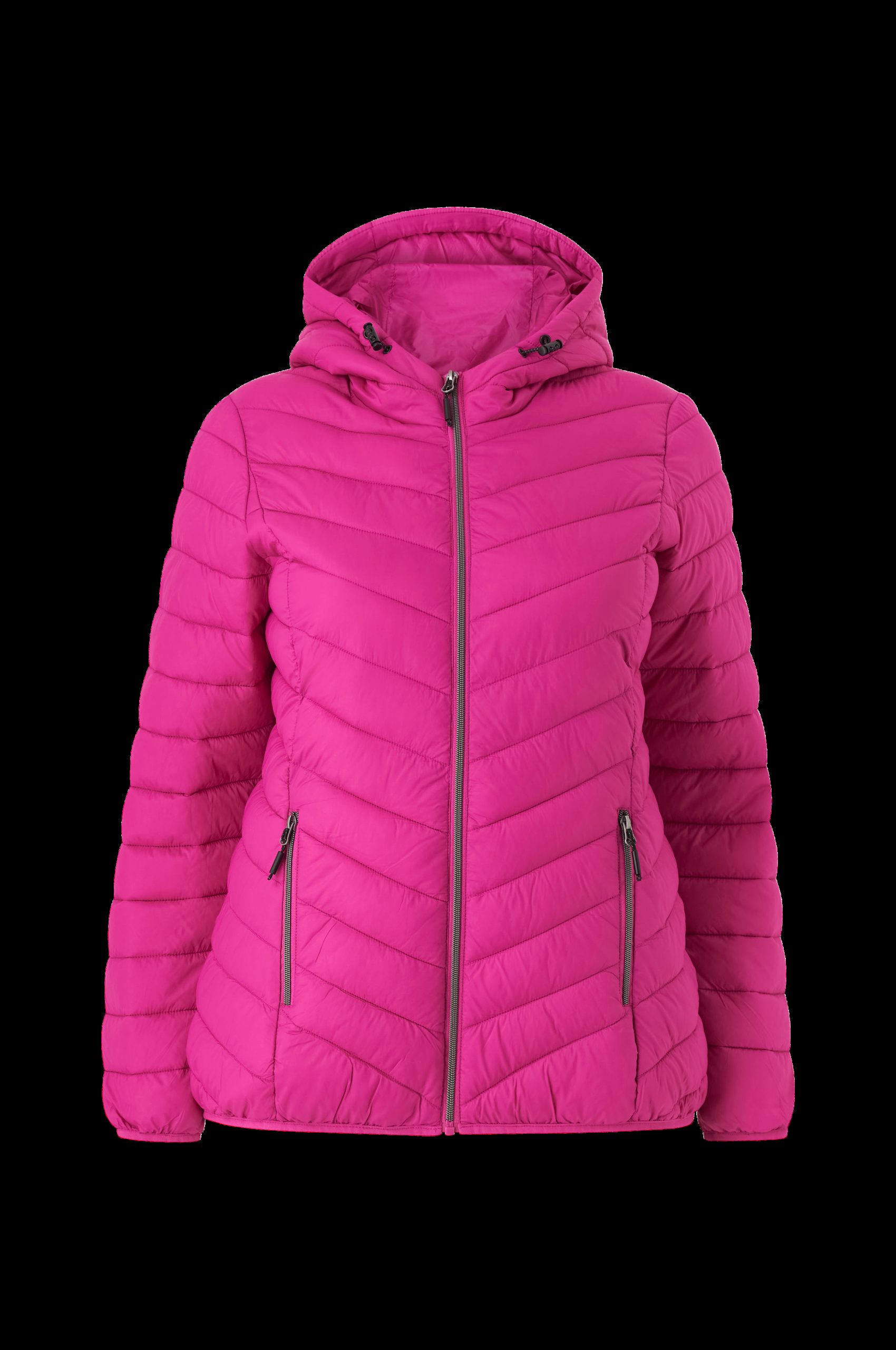 Jakke caSally L/S Jacket v:8162229