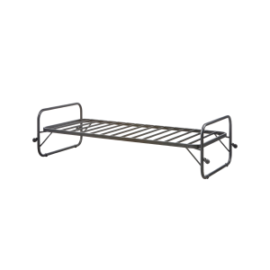 Enkel Trundle seng Lucy v:6106928 Enkel Trundle seng Lucy v:6106928